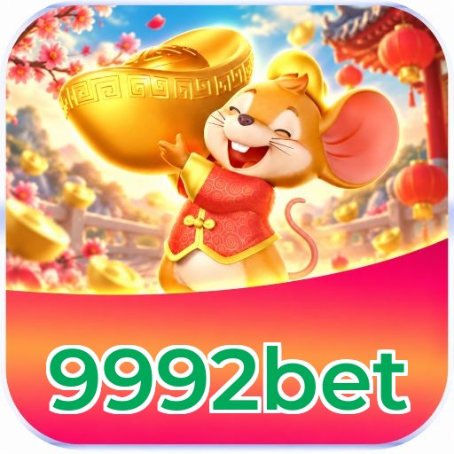 Blackjack Success Story