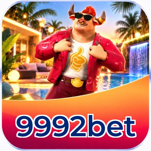 Welcome Bonus - Golden Dragon
