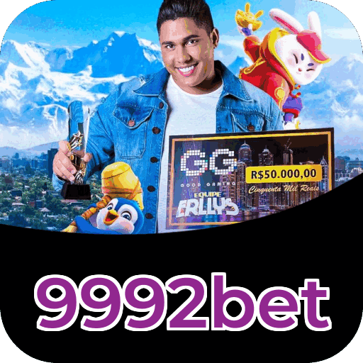 Bônus e condições de rollover