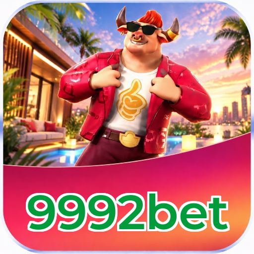 Jogos 9992bet - Mais de 2.500 jogos online certificados