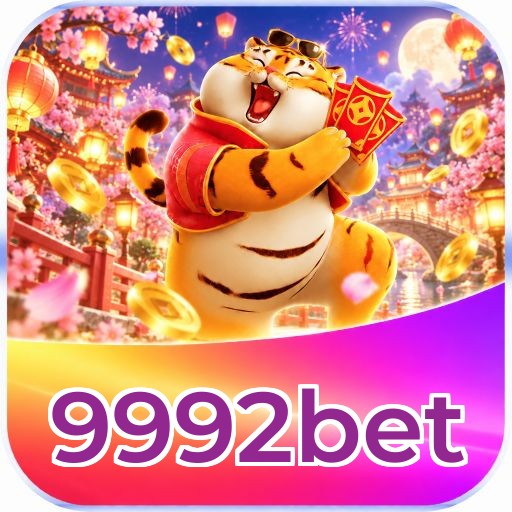 9992bet