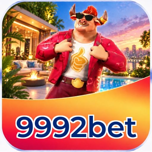 Mahjong Ways Slot - PG Soft