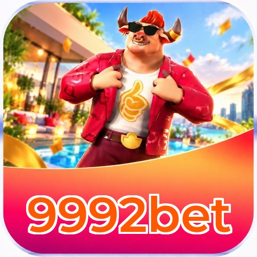 Free Spins Bonus - Lucky Tiger