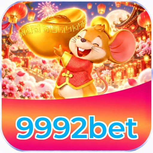9992bet