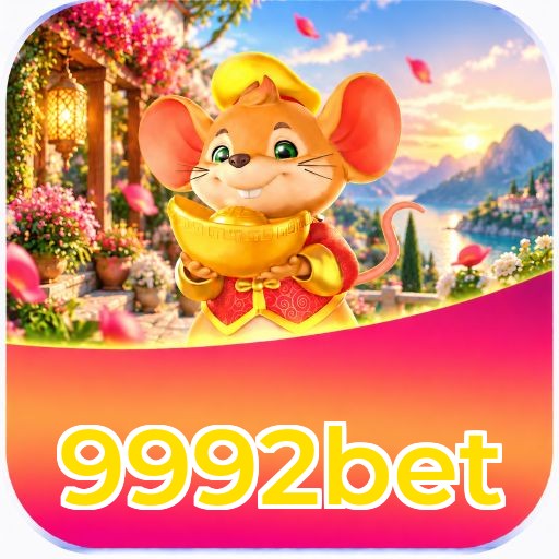 Slots 9992bet - Mais de 1.500 jogos de caça-níqueis online