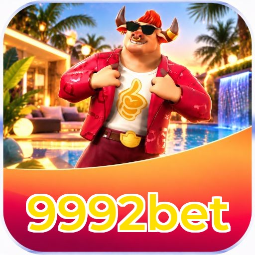 Apostas esportivas na 9992bet - Futebol, Basquete, Tênis