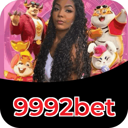 Atalho iOS 9992bet
