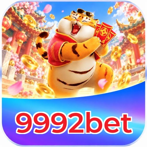 Sistema de Recompensas VIP da 9992bet