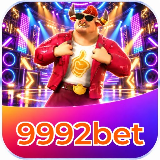 Login 9992bet - Acesso rápido e seguro à sua conta