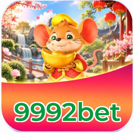 Fortune Games Series