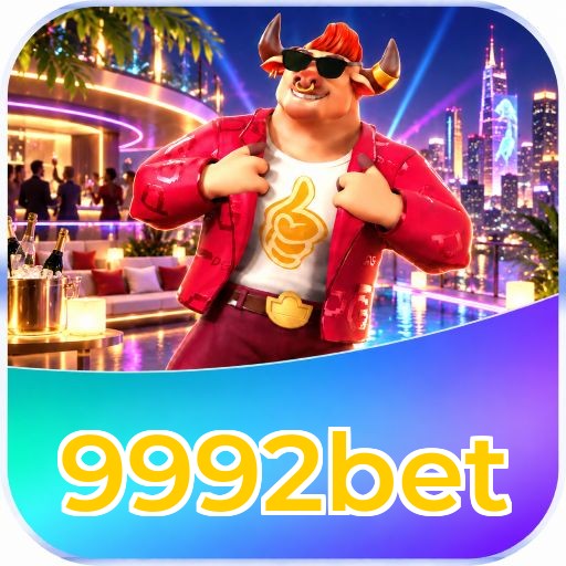 Benefícios Prata VIP da 9992bet