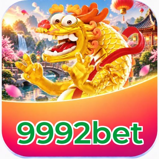 9992bet