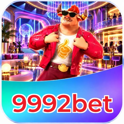 9992bet Facebook - Página oficial com promoções e comunidade ativa