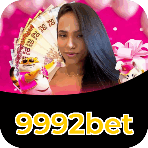 PIX instantâneo Brasil na 9992bet