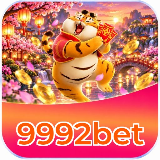 9992bet