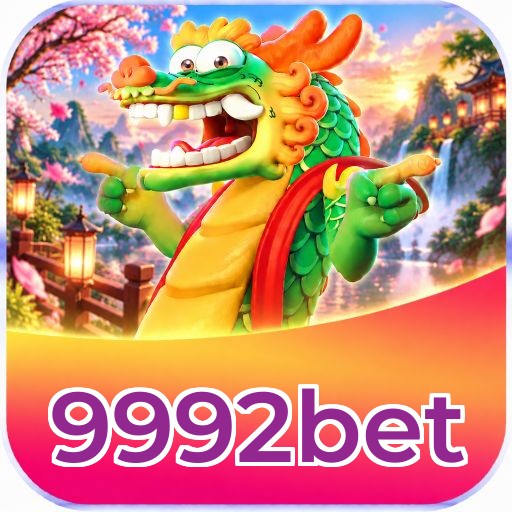 9992bet Facebook - Página oficial com promoções e comunidade ativa