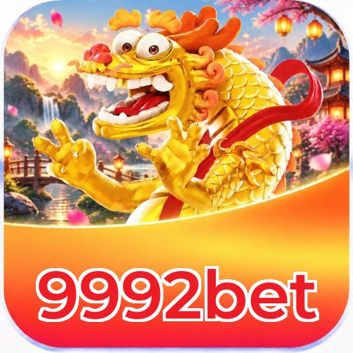 9992bet Facebook - Página oficial com promoções e comunidade ativa