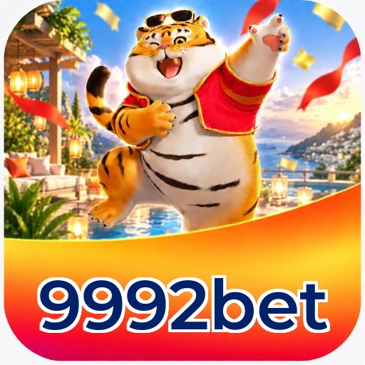 Pacote Completo do App 9992bet