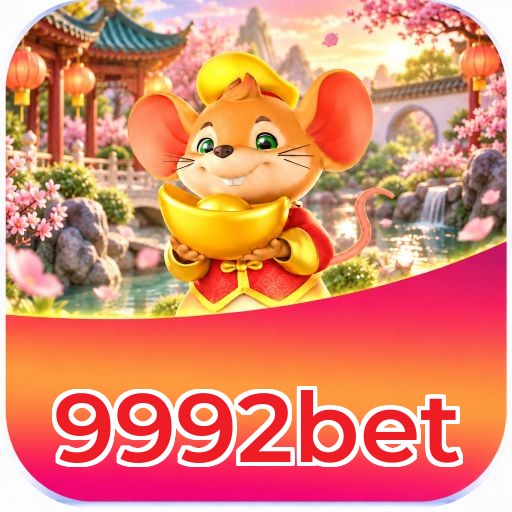 9992bet