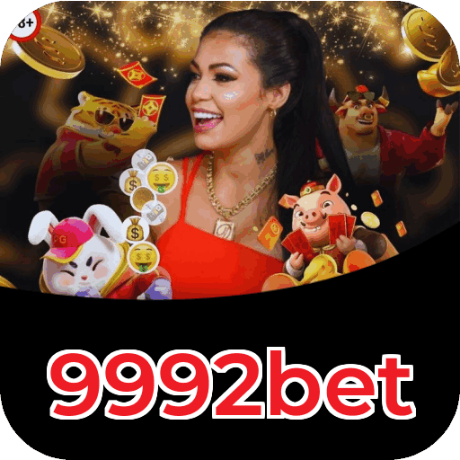 Volatilidade de slots